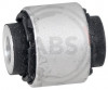 A.B.S. 271589 - Lagerung, Lenker