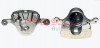 METZGER 6250861 - Bremssattel
