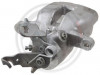 A.B.S. 522721 - Bremssattel
