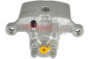 METZGER 6260692 - Bremssattel