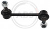 A.B.S. 260693 - Stange/Strebe, Stabilisator