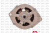 ATL Autotechnik L 36 240 - Generator
