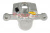 METZGER 6260295 - Bremssattel