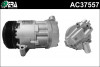 ERA Benelux AC37557 - Kompressor, Klimaanlage