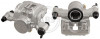 A.B.S. 630552 - Bremssattel