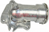 METZGER 4006206 - Thermostat, Kühlmittel