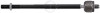 A.B.S. 240636 - Axialgelenk, Spurstange