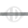 DIEDERICHS 3434620 - Zier-/Schutzleiste, Tür