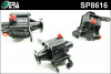 ERA Benelux SP8616 - Hydraulikpumpe, Lenkung