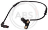 A.B.S. 30254 - Sensor, Raddrehzahl