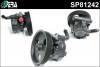 ERA Benelux SP81242 - Hydraulikpumpe, Lenkung