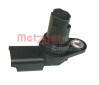 METZGER 0903115 - Sensor, Nockenwellenposition