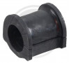A.B.S. 270597 - Lagerbuchse, Stabilisator