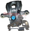 METZGER 6250285 - Bremssattel