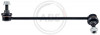A.B.S. 261004 - Stange/Strebe, Stabilisator