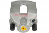 METZGER 6260654 - Bremssattel