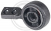 A.B.S. 271381 - Lagerung, Lenker