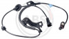 A.B.S. 31055 - Sensor, Raddrehzahl