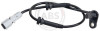 A.B.S. 31519 - Sensor, Raddrehzahl
