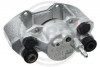 A.B.S. 726902 - Bremssattel