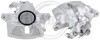 A.B.S. 629891 - Bremssattel