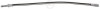 A.B.S. SL 5889 - Bremsschlauch
