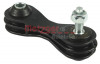 METZGER 53060919 - Stange/Strebe, Stabilisator