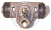 A.B.S. 72652 - Radbremszylinder