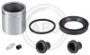 A.B.S. 57013 - Reparatursatz, Bremssattel
