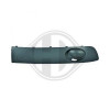 DIEDERICHS 2273247 - Lüftungsgitter, Stoßfänger
