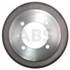 A.B.S. 2614-S - Bremstrommel