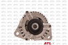 ATL Autotechnik L 62 670 - Generator