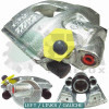 ERA Benelux BC63135 - Bremssattel