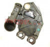 METZGER 2390095 - Generatorregler