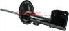 METZGER 2340226 - Stoßdämpfer