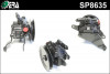 ERA Benelux SP8635 - Hydraulikpumpe, Lenkung