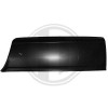 DIEDERICHS 9149016 - Seitenwand