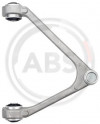 A.B.S. 211495 - Lenker, Radaufhängung