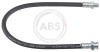 A.B.S. SL 3833 - Bremsschlauch