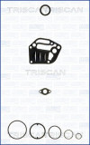 TRISCAN 595-85126 - Dichtungssatz, Kurbelgehäuse
