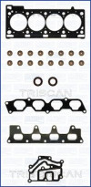 TRISCAN 598-6059 - Dichtungssatz, Zylinderkopf