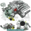 ERA Benelux BC52970 - Bremssattel