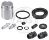 A.B.S. 57097 - Reparatursatz, Bremssattel