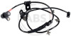 A.B.S. 30865 - Sensor, Raddrehzahl