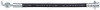 A.B.S. SL 3610 - Bremsschlauch