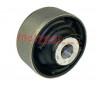 METZGER 52002108 - Lagerung, Lenker
