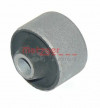 METZGER 52012408 - Lagerung, Lenker
