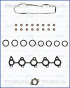 TRISCAN 597-2682 - Dichtungssatz, Zylinderkopf