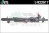 ERA Benelux SR22017 - Lenkgetriebe