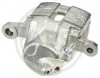 A.B.S. 729652 - Bremssattel
